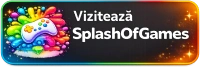 SplashOfGames