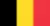 Belgia