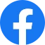 Facebook Monami Tour
