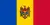 Moldova