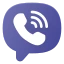 Viber